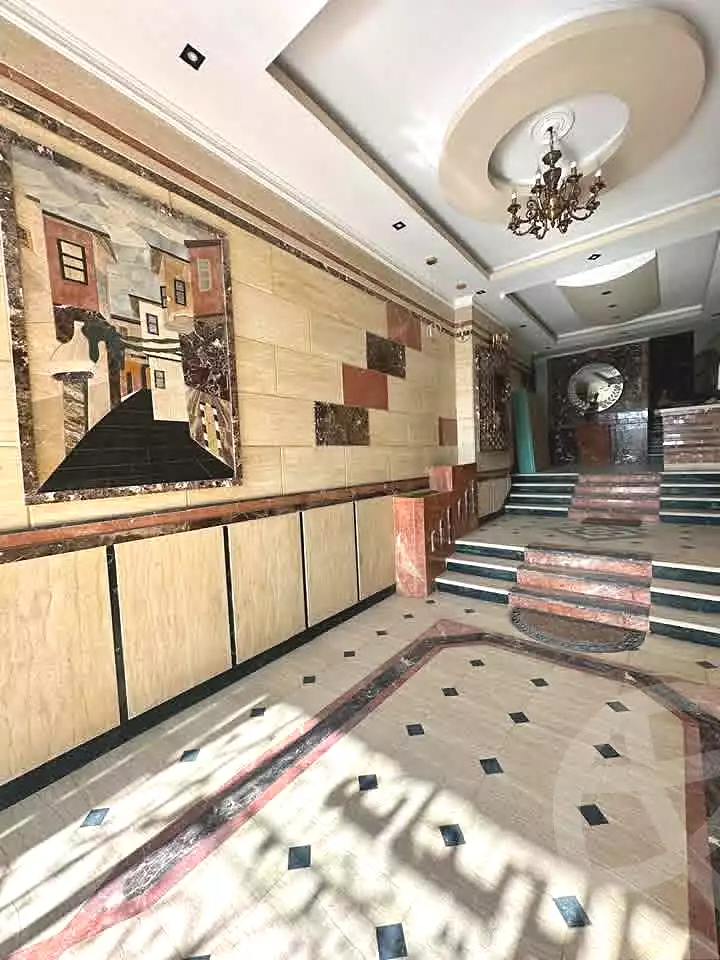 https://aqarmap.com.eg/en/listing/7313022-for-sale-alexandria-lsywf