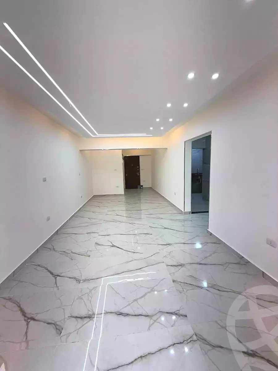 https://aqarmap.com.eg/ar/listing/7313018-for-sale-alexandria-miami-mahmoud-el-isawy-st