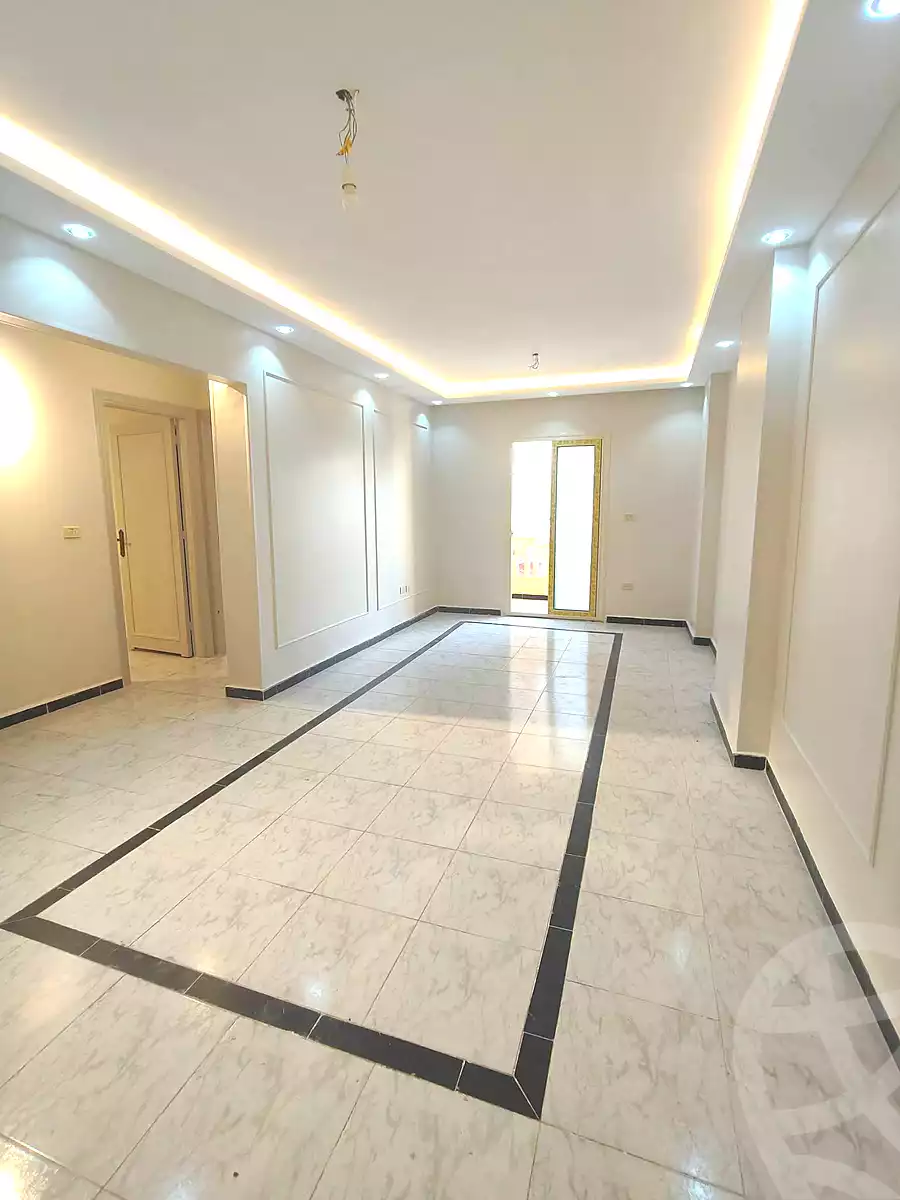 https://aqarmap.com.eg/en/listing/7313029-for-sale-alexandria-sydy-bshr-sydy-bshr-bhry-gamal-abd-el-nasir-st