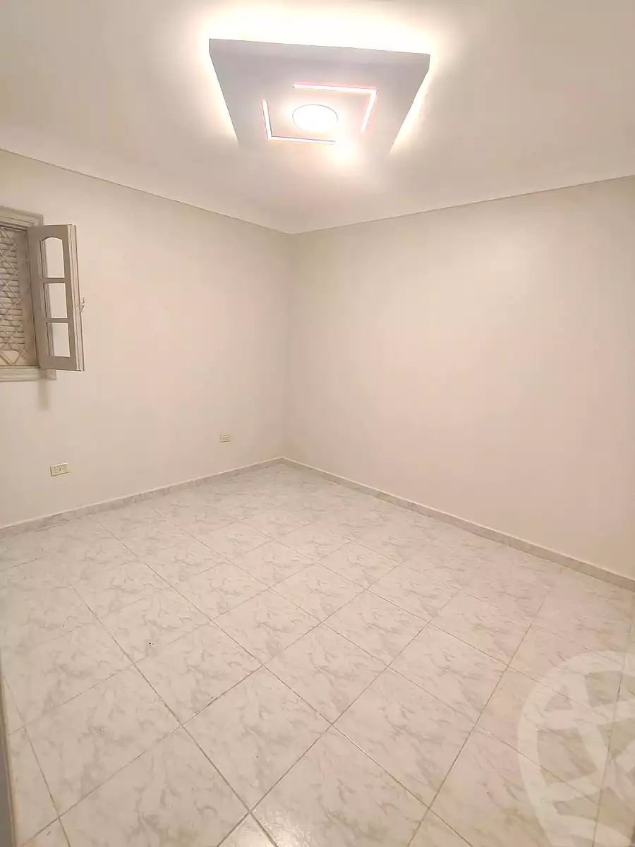 https://aqarmap.com.eg/en/listing/7313029-for-sale-alexandria-sydy-bshr-sydy-bshr-bhry-gamal-abd-el-nasir-st