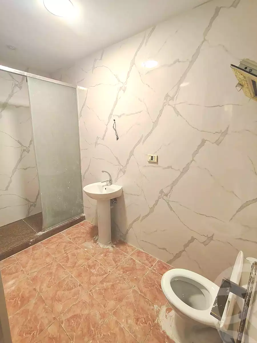 https://aqarmap.com.eg/en/listing/7313029-for-sale-alexandria-sydy-bshr-sydy-bshr-bhry-gamal-abd-el-nasir-st