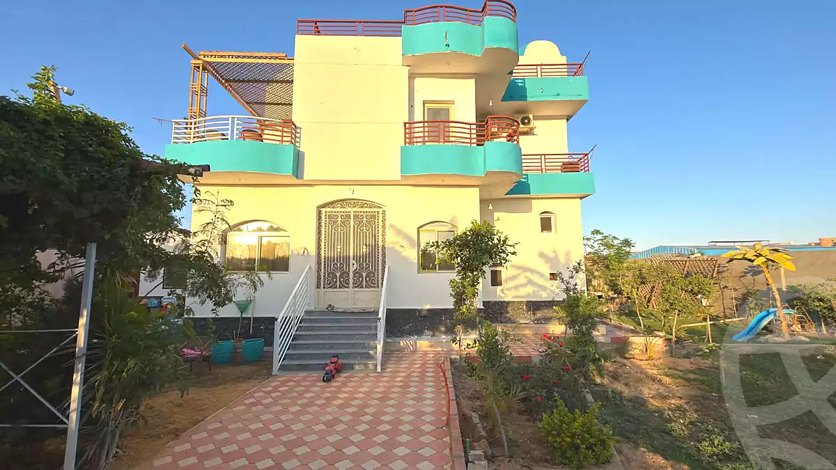 https://aqarmap.com.eg/ar/listing/7312993-for-sale-cairo-ljyz-bw-lnmrs-shabramant