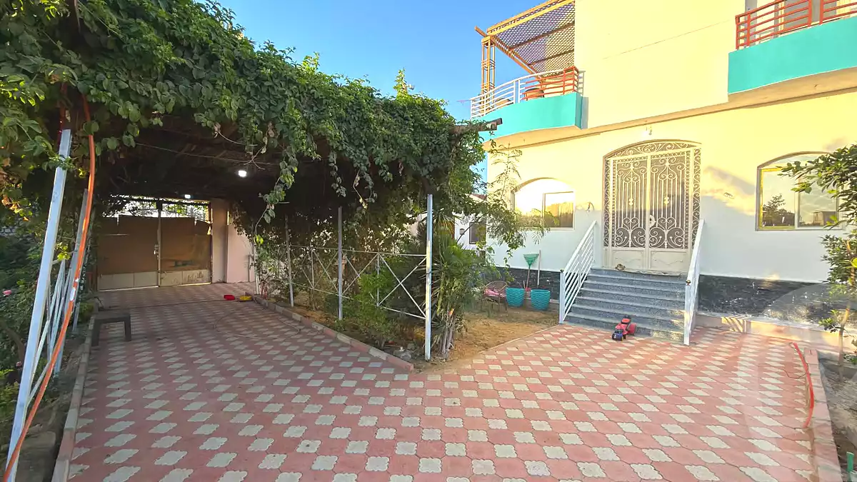https://aqarmap.com.eg/ar/listing/7312993-for-sale-cairo-ljyz-bw-lnmrs-shabramant