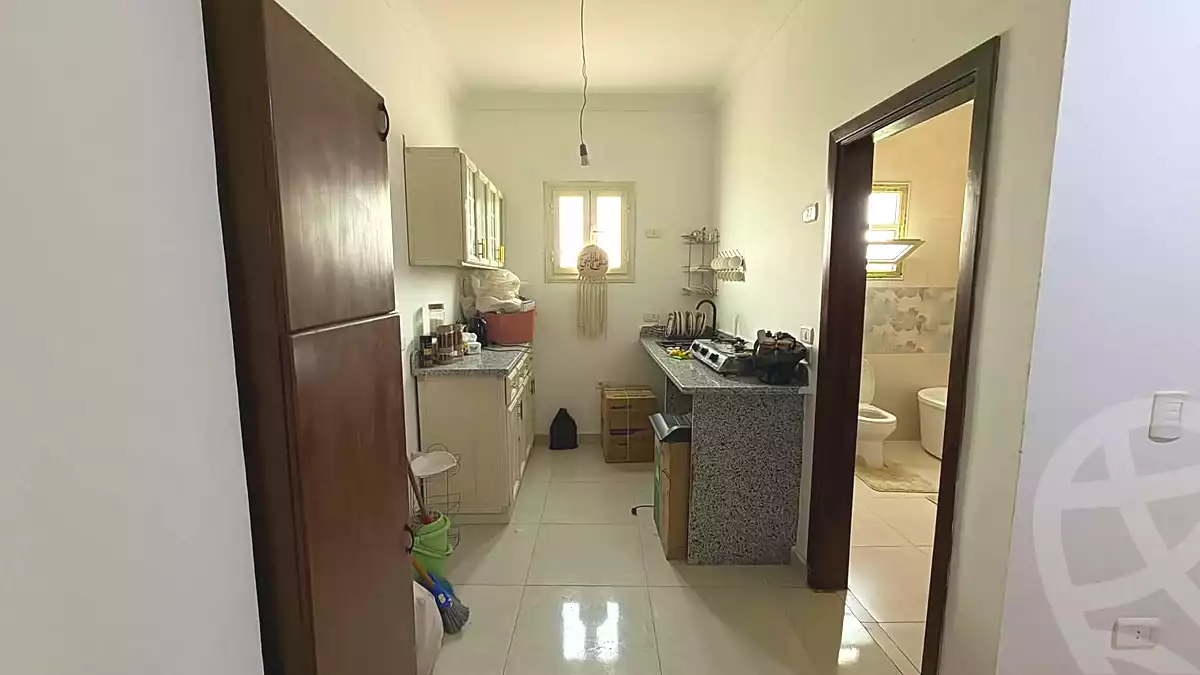 https://aqarmap.com.eg/ar/listing/7312993-for-sale-cairo-ljyz-bw-lnmrs-shabramant
