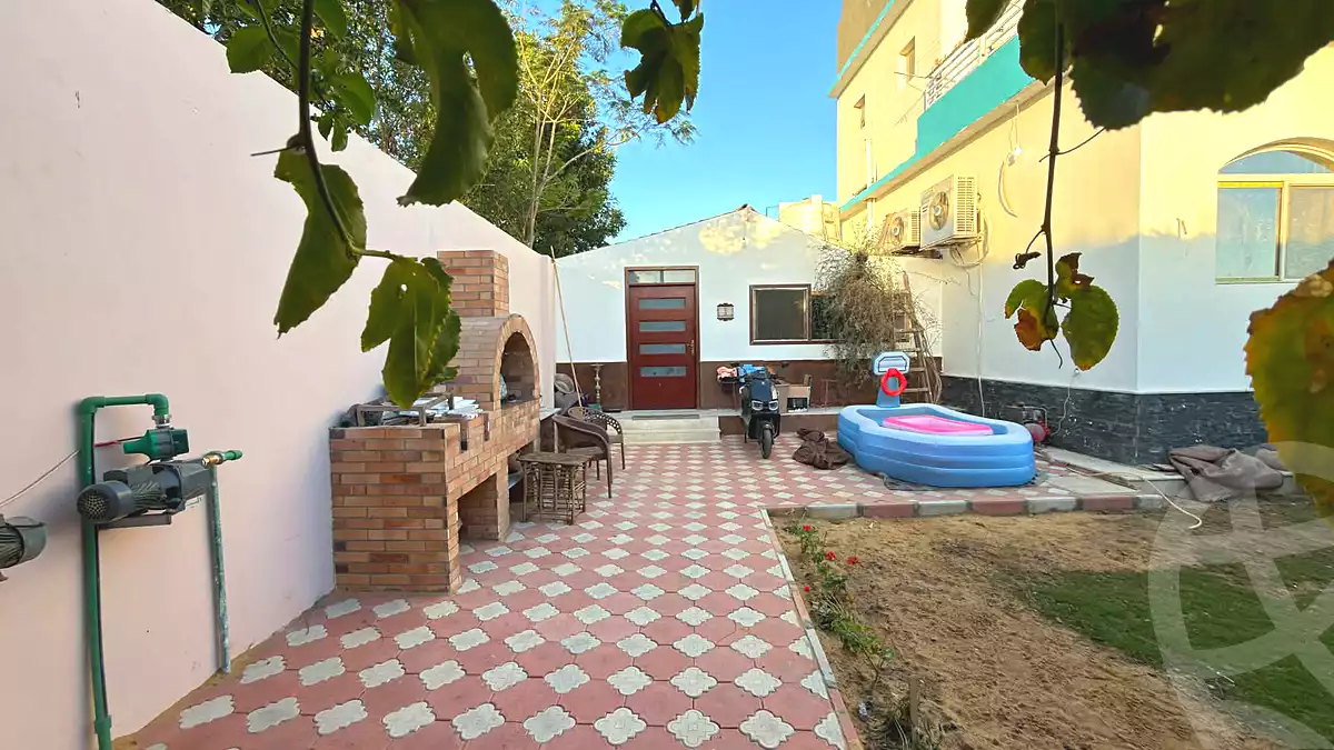 https://aqarmap.com.eg/ar/listing/7312993-for-sale-cairo-ljyz-bw-lnmrs-shabramant
