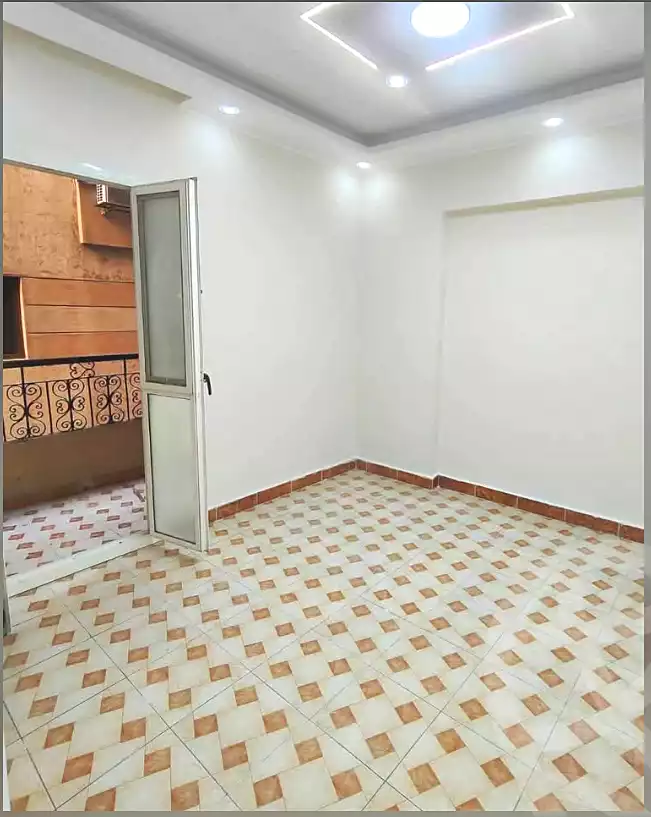 https://aqarmap.com.eg/en/listing/7313038-for-sale-alexandria-el-asafra-ahmed-al-abany-st