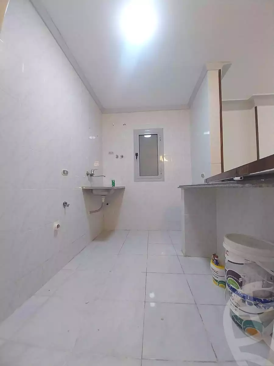 https://aqarmap.com.eg/ar/listing/7313039-for-sale-alexandria-al-agamy-shataa-el-nakheel