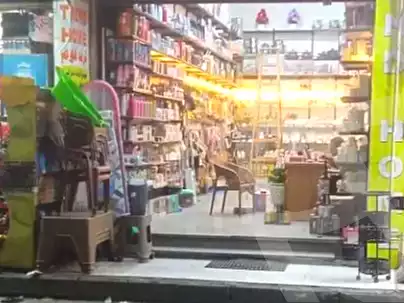https://aqarmap.com.eg/ar/listing/7287766-for-rent-cairo-el-haram-bolak-el-dakror