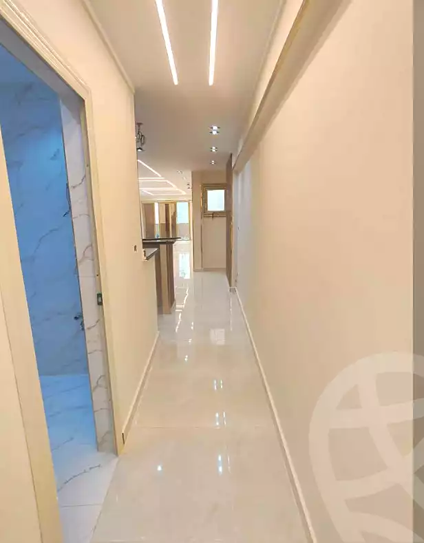 https://aqarmap.com.eg/en/listing/7313044-for-sale-alexandria-sydy-bshr-sydy-bshr-bhry-street-17