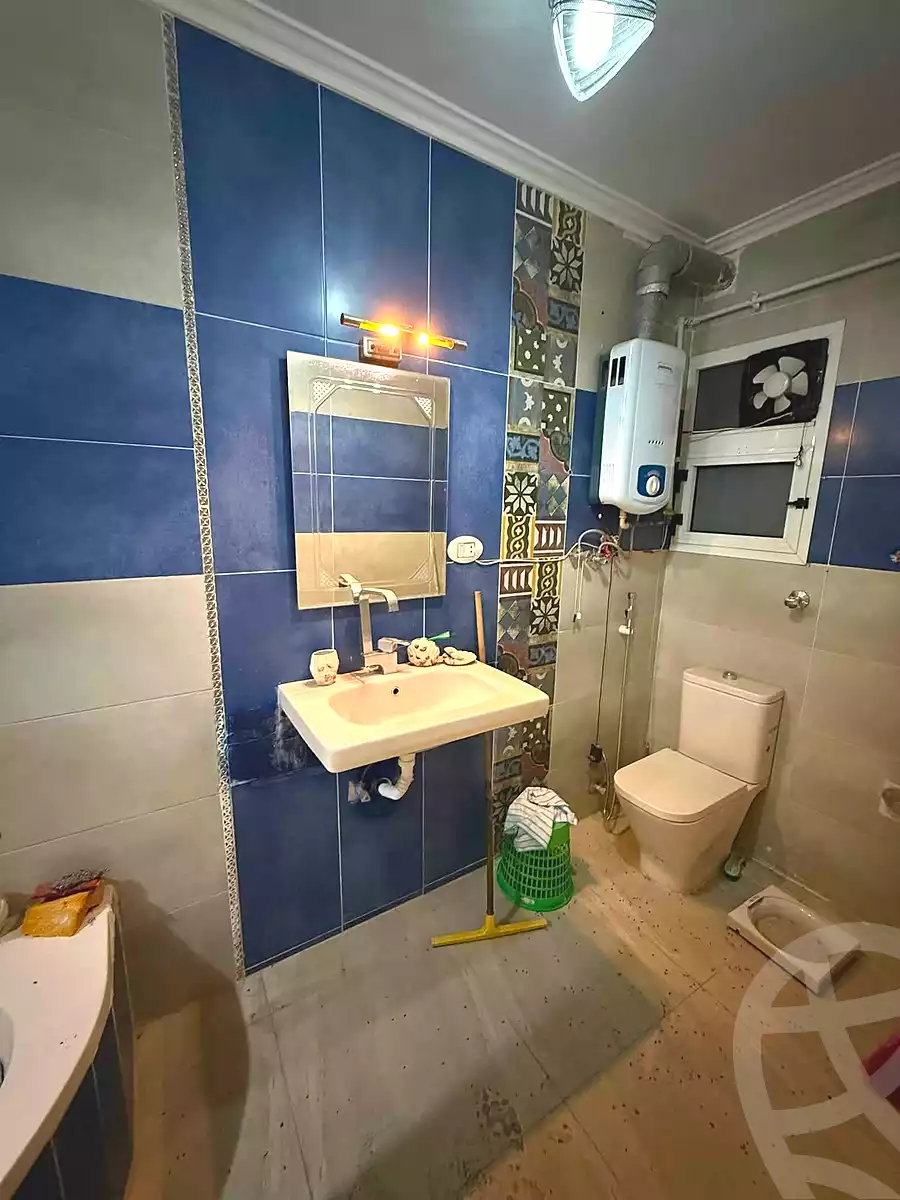 https://aqarmap.com.eg/ar/listing/7313042-for-sale-alexandria-miami-el-sebaey-st