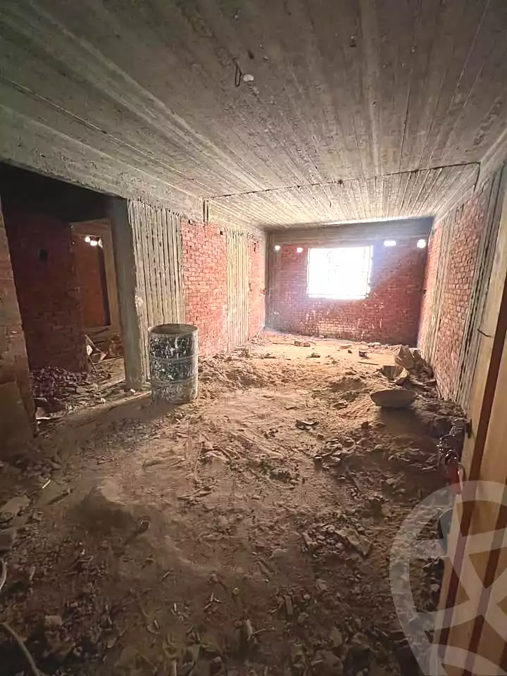 https://aqarmap.com.eg/ar/listing/7313050-for-sale-cairo-faisal-el-maryotyah-kabeish-rd
