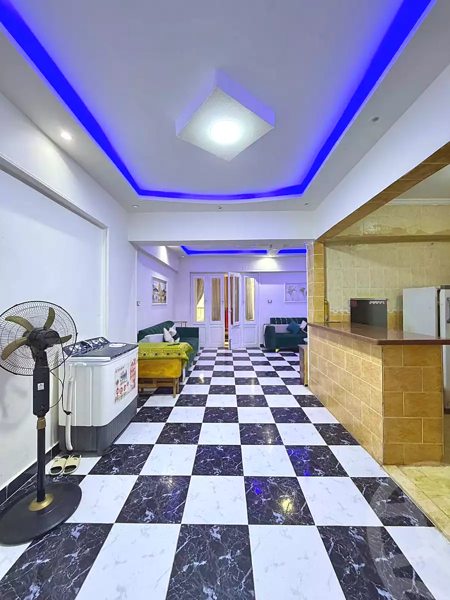 https://aqarmap.com.eg/en/listing/7313054-for-sale-alexandria-al-agamy-shataa-el-nakheel