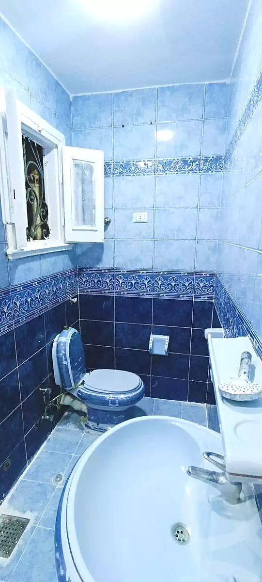 https://aqarmap.com.eg/en/listing/7313054-for-sale-alexandria-al-agamy-shataa-el-nakheel