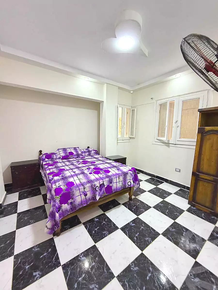 https://aqarmap.com.eg/en/listing/7313054-for-sale-alexandria-al-agamy-shataa-el-nakheel