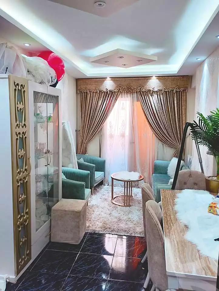 https://aqarmap.com.eg/en/listing/7313057-for-sale-alexandria-sydy-bshr