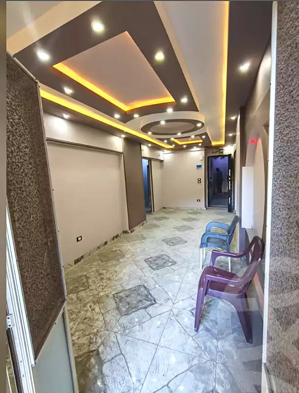 https://aqarmap.com.eg/ar/listing/7313055-for-sale-alexandria-al-agamy-el-hanouvel-el-warsha-st