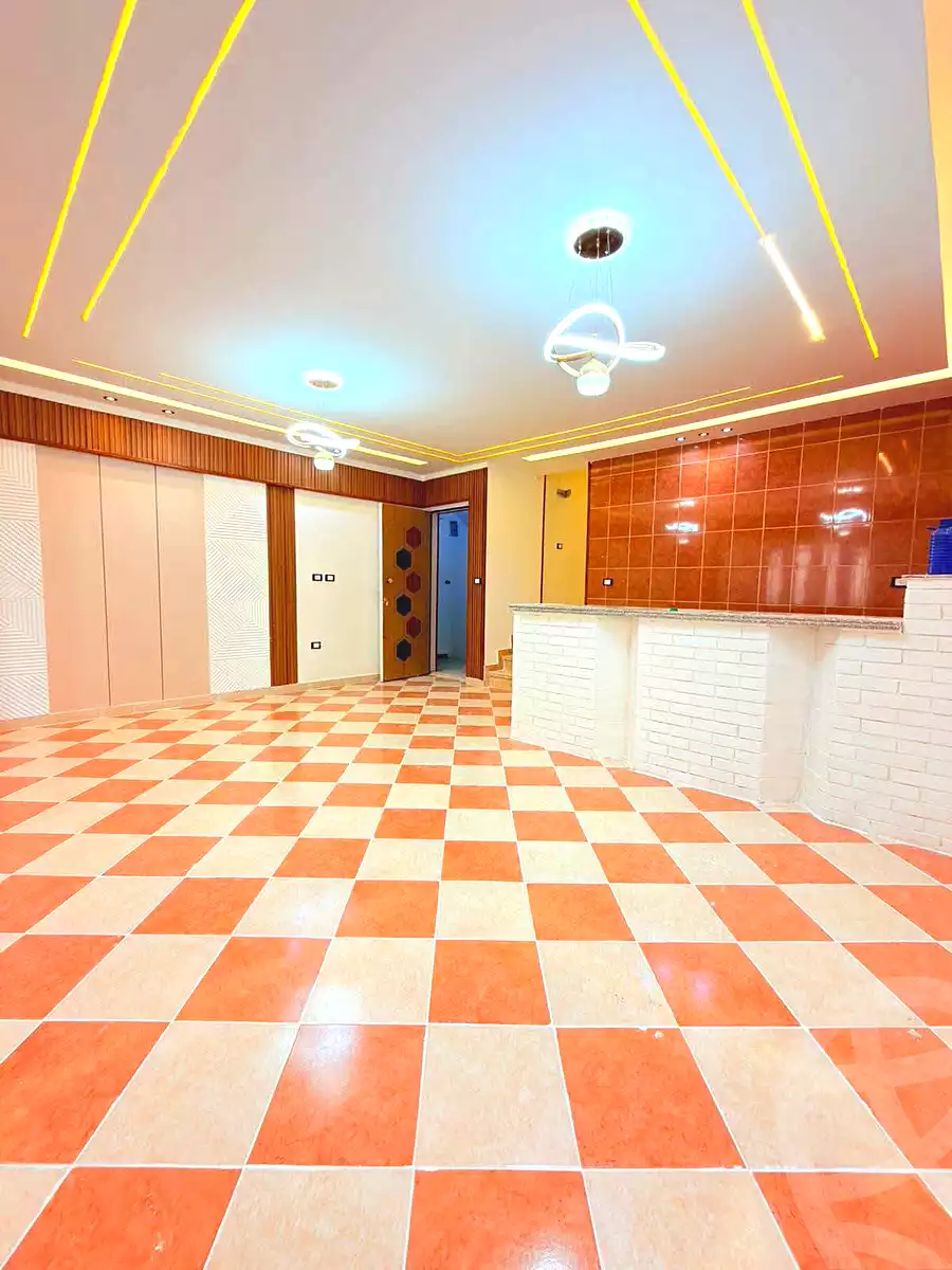 https://aqarmap.com.eg/en/listing/7313059-for-sale-alexandria-al-agamy-shataa-el-nakheel