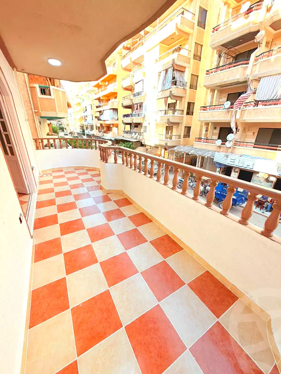 https://aqarmap.com.eg/en/listing/7313059-for-sale-alexandria-al-agamy-shataa-el-nakheel