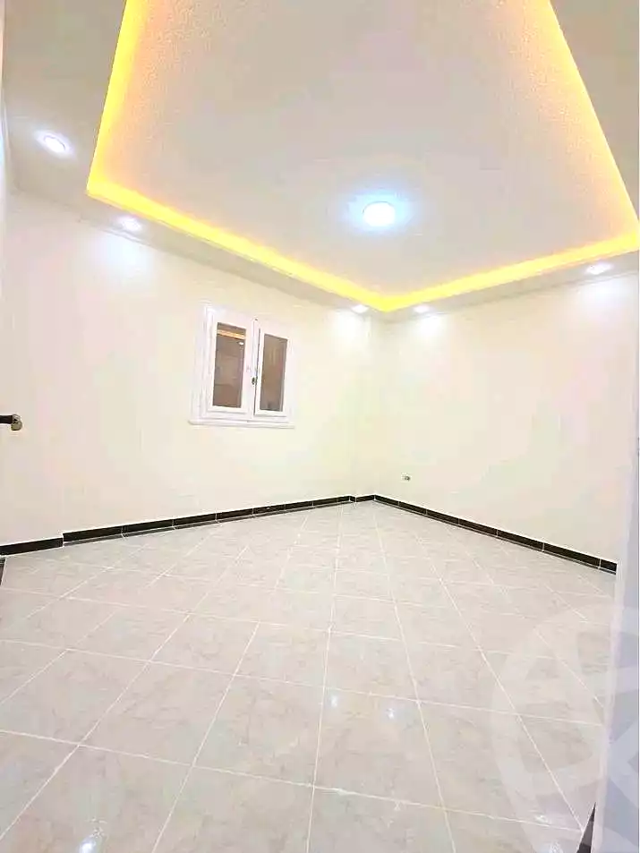 https://aqarmap.com.eg/en/listing/7313062-for-sale-alexandria-al-agamy-shataa-el-nakheel
