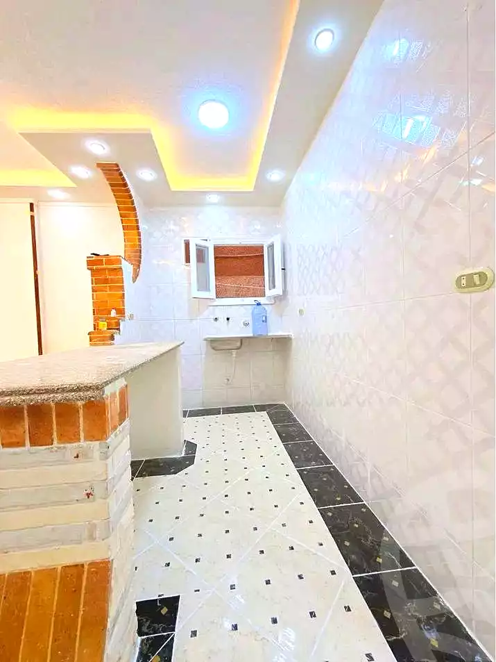 https://aqarmap.com.eg/en/listing/7313062-for-sale-alexandria-al-agamy-shataa-el-nakheel