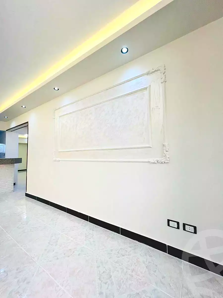 https://aqarmap.com.eg/ar/listing/7313070-for-sale-alexandria-al-agamy-shataa-el-nakheel