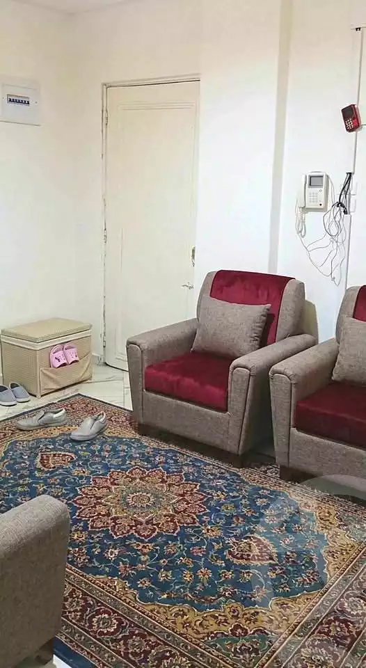 https://aqarmap.com.eg/ar/listing/7313076-for-sale-alexandria-al-agamy-lbytsh