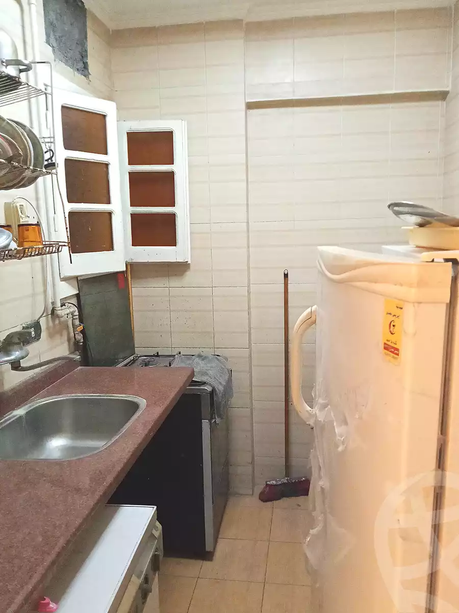 https://aqarmap.com.eg/ar/listing/7313069-for-rent-alexandria-el-mandara-alex-el-mandara-bahri-nemat-allah-st