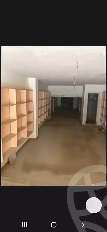 https://aqarmap.com.eg/en/listing/7313092-for-sale-alexandria-al-agamy