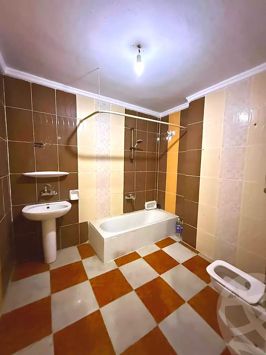 https://aqarmap.com.eg/en/listing/7313088-for-sale-alexandria-el-mandara-shr-jml-bd-lnsr