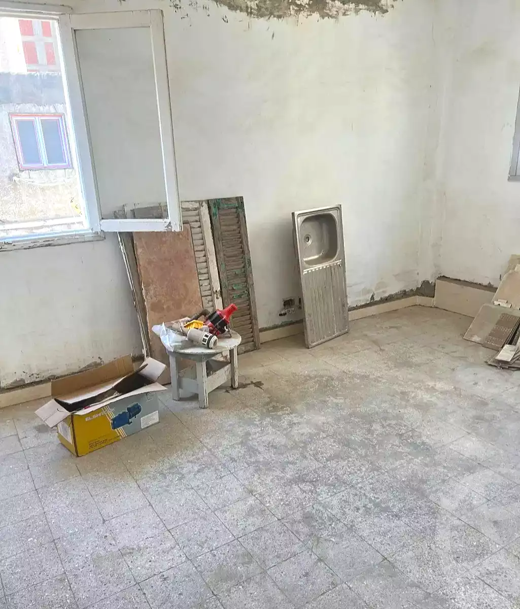 https://aqarmap.com.eg/ar/listing/7313068-for-sale-alexandria-sydy-bshr-sydy-bshr-bhry-masaken-al-amrican-st