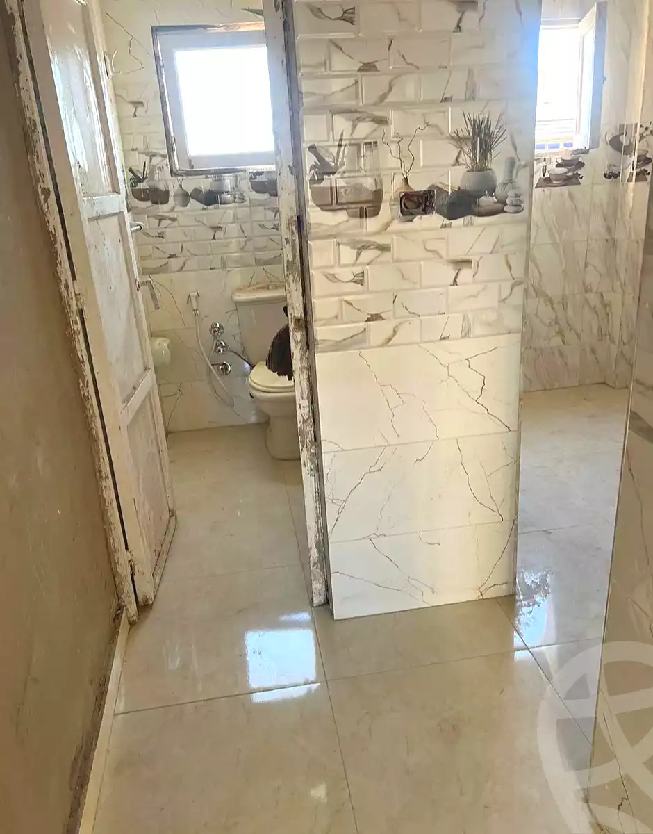 https://aqarmap.com.eg/ar/listing/7313068-for-sale-alexandria-sydy-bshr-sydy-bshr-bhry-masaken-al-amrican-st