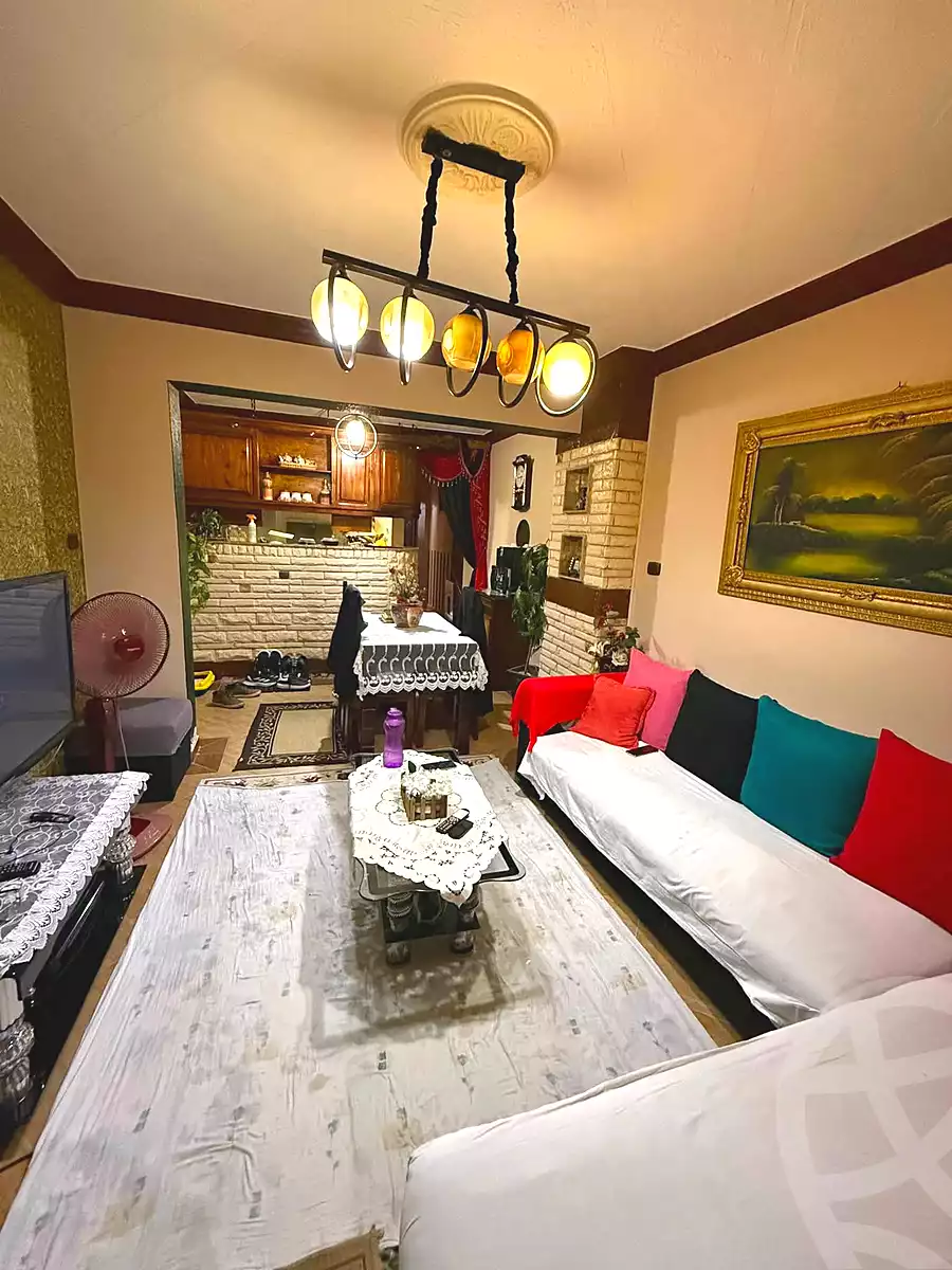 https://aqarmap.com.eg/en/listing/7313094-for-sale-alexandria-fyktwry