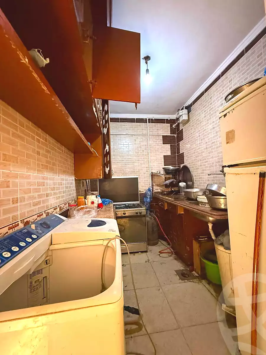https://aqarmap.com.eg/ar/listing/7313098-for-sale-alexandria-sydy-bshr-sydy-bshr-bhry-shr-mhmd-njyb