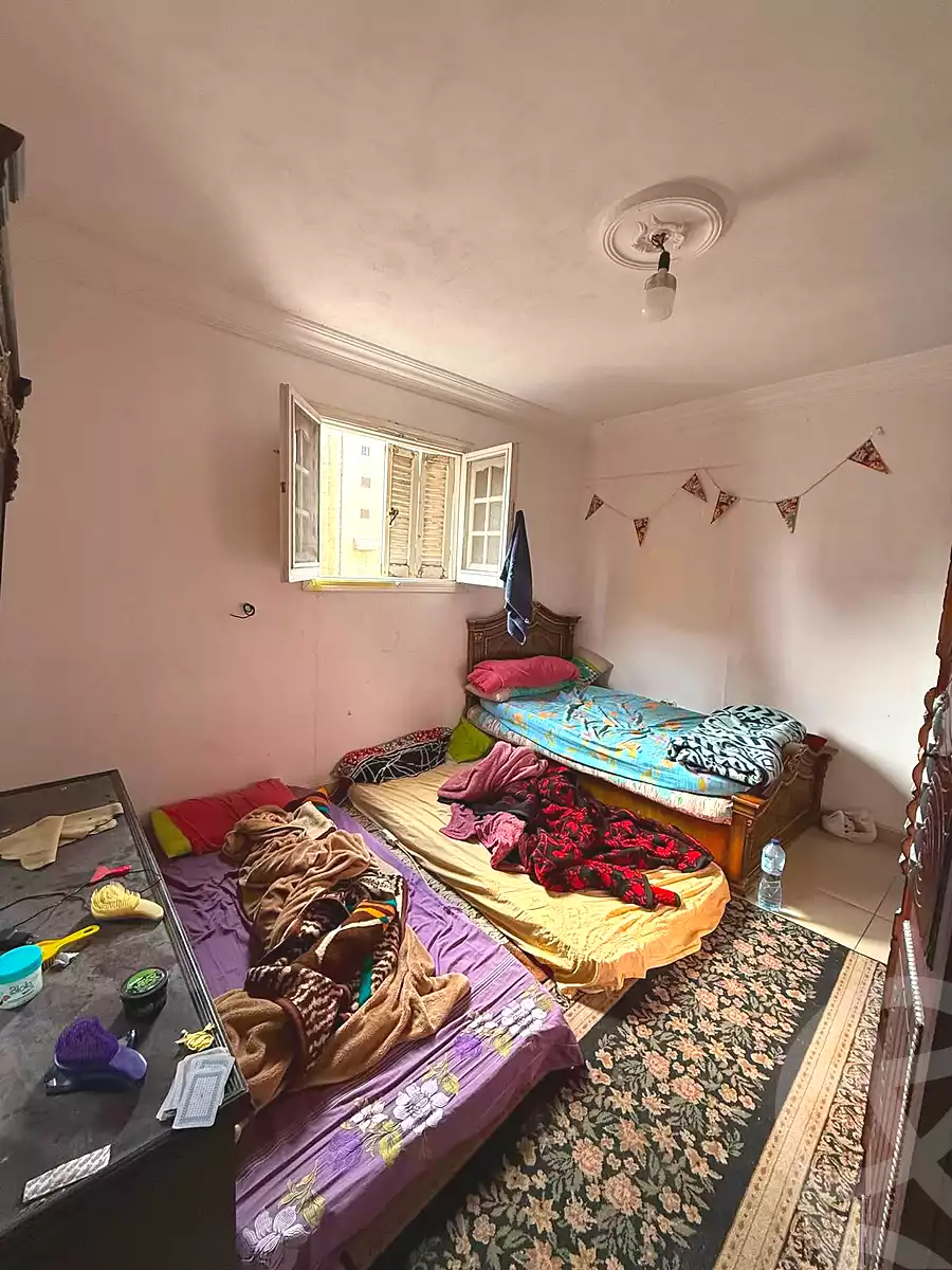 https://aqarmap.com.eg/ar/listing/7313098-for-sale-alexandria-sydy-bshr-sydy-bshr-bhry-shr-mhmd-njyb