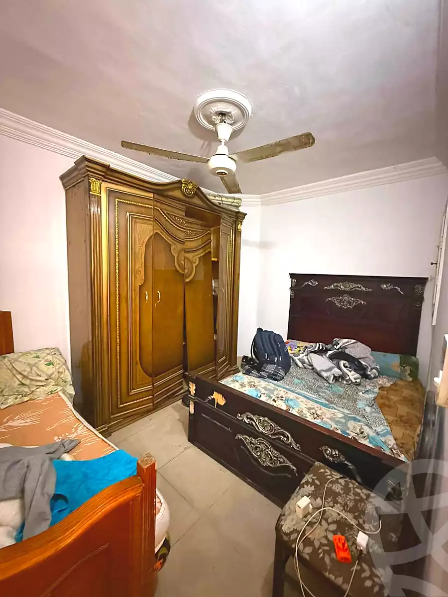 https://aqarmap.com.eg/ar/listing/7313098-for-sale-alexandria-sydy-bshr-sydy-bshr-bhry-shr-mhmd-njyb