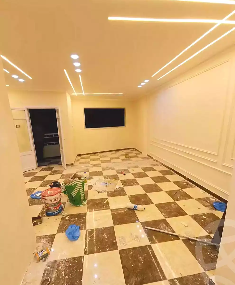 https://aqarmap.com.eg/en/listing/7313097-for-sale-alexandria-miami