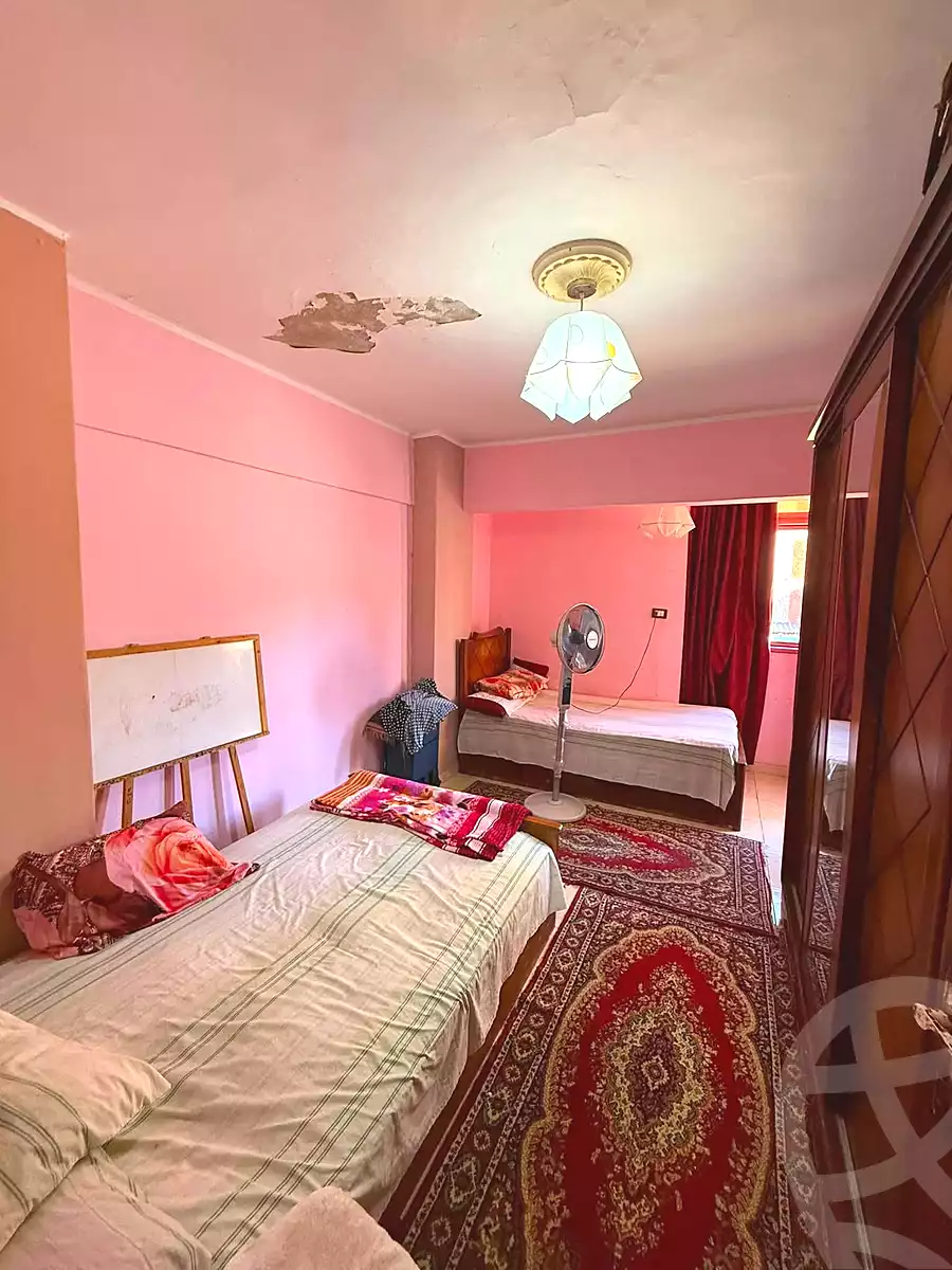 https://aqarmap.com.eg/ar/listing/7313103-for-sale-alexandria-sydy-bshr-sydy-bshr-bhry-gamal-abd-el-nasir-st