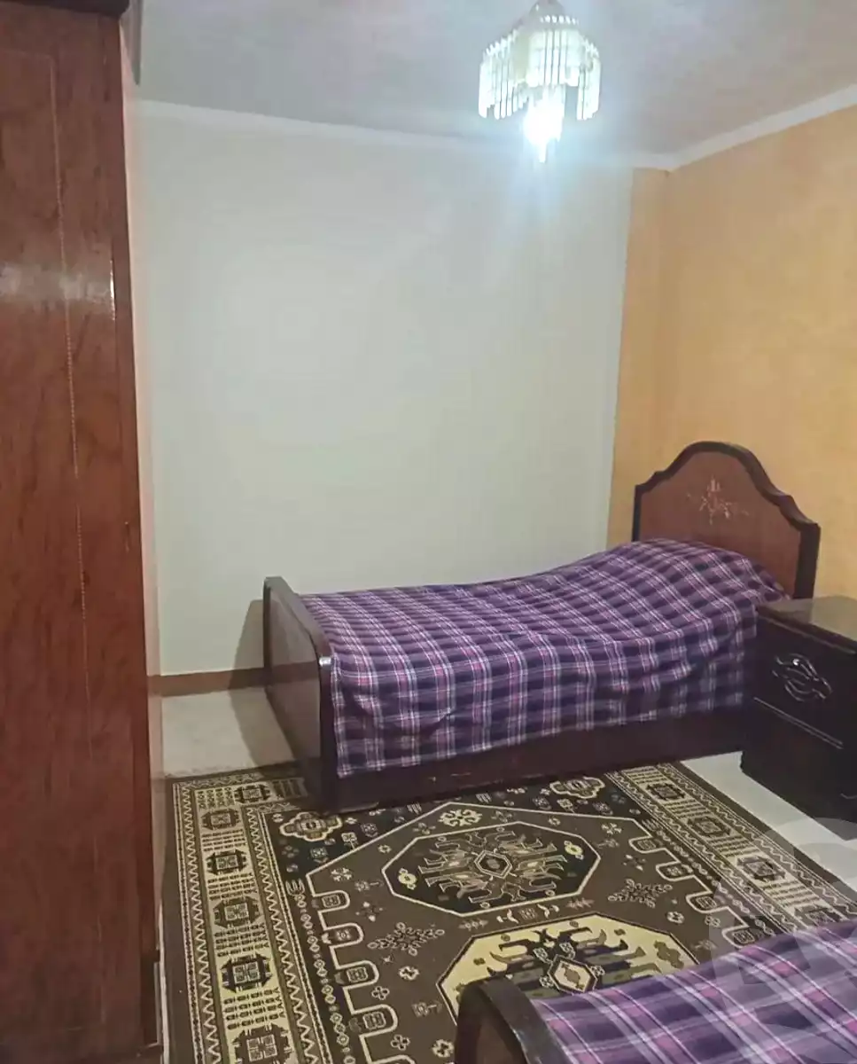 https://aqarmap.com.eg/en/listing/7313105-for-sale-alexandria-lsywf