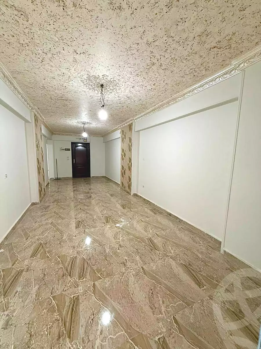 https://aqarmap.com.eg/ar/listing/7313111-for-sale-alexandria-el-asafra