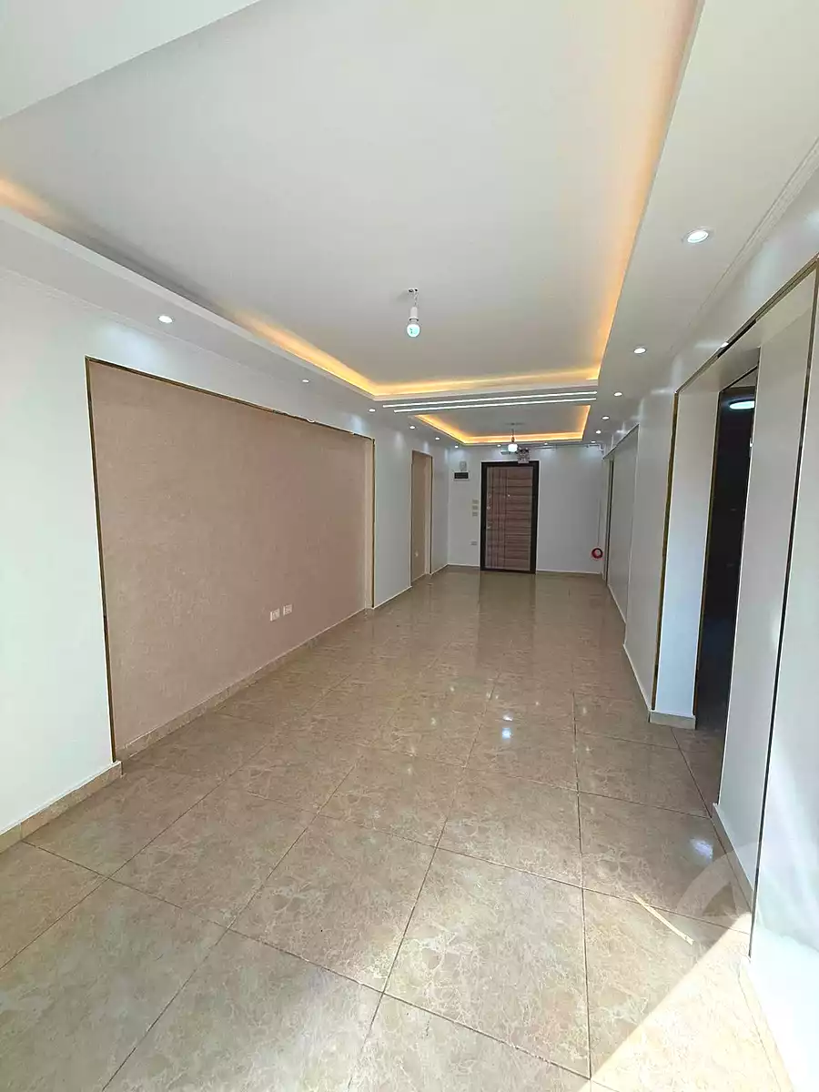 https://aqarmap.com.eg/ar/listing/7313113-for-sale-alexandria-el-asafra-l-sfr-bhry
