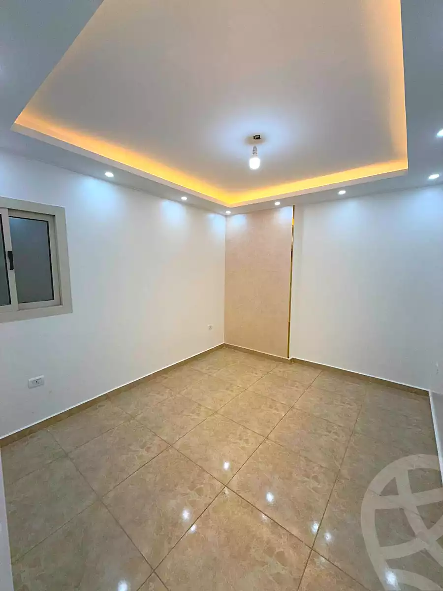 https://aqarmap.com.eg/ar/listing/7313113-for-sale-alexandria-el-asafra-l-sfr-bhry