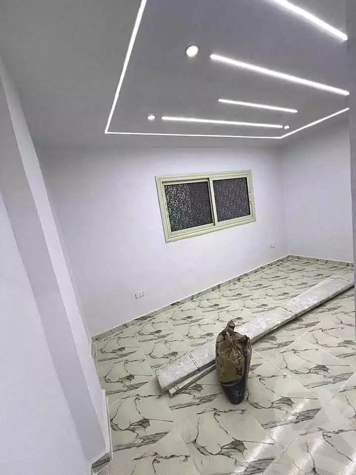 https://aqarmap.com.eg/en/listing/7313116-for-sale-alexandria-lsywf-el-falki