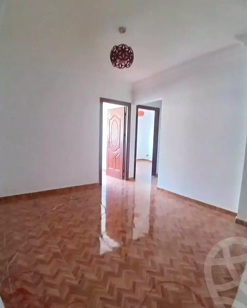 https://aqarmap.com.eg/en/listing/7313112-for-rent-alexandria-lsywf-shamaa
