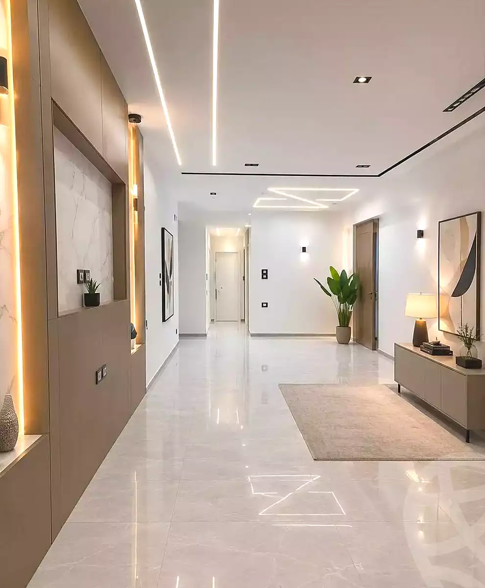 https://aqarmap.com.eg/ar/listing/7313121-for-sale-cairo-el-haram-el-lebeny