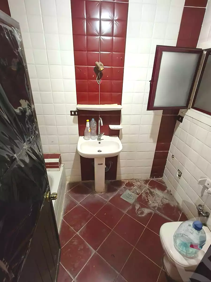 https://aqarmap.com.eg/en/listing/7313125-for-sale-alexandria-lsywf-el-seyouf-qebly-el-salam-st