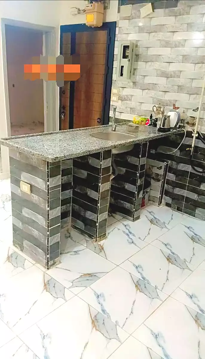 https://aqarmap.com.eg/en/listing/7313127-for-sale-cairo-faisal-shareaa-el-thalatheny