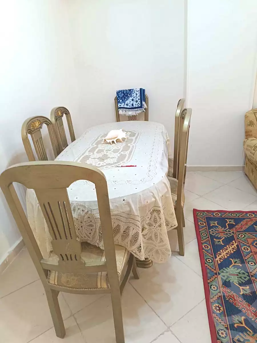 https://aqarmap.com.eg/ar/listing/7313135-for-sale-alexandria-el-asafra-l-sfr-bhry