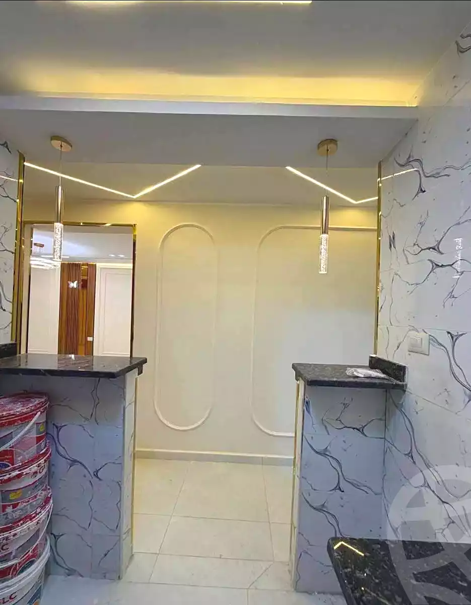 https://aqarmap.com.eg/en/listing/7313136-for-sale-cairo-el-haram-el-lebeny