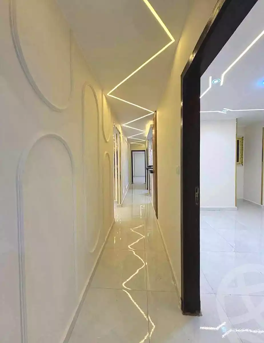 https://aqarmap.com.eg/en/listing/7313136-for-sale-cairo-el-haram-el-lebeny