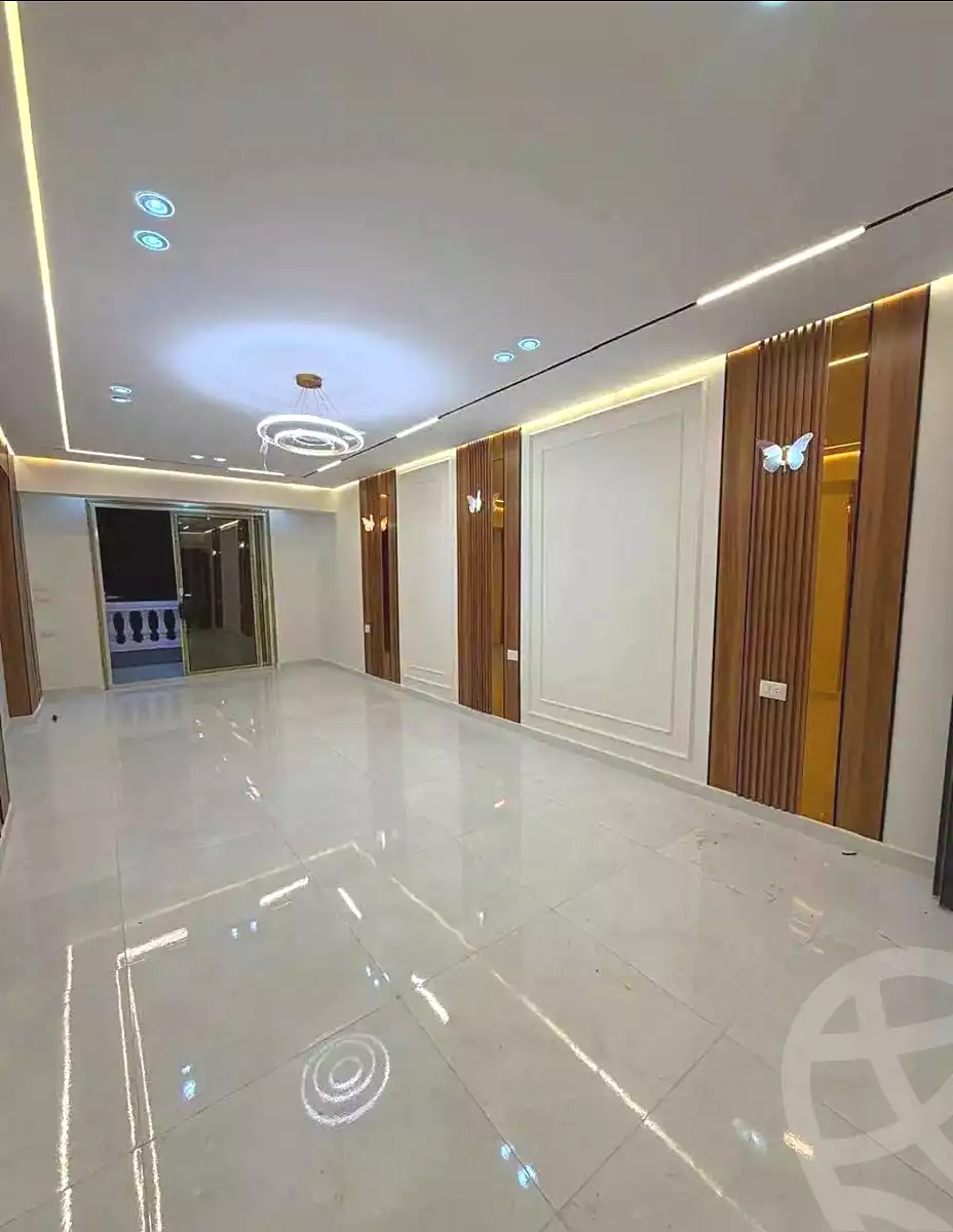https://aqarmap.com.eg/en/listing/7313136-for-sale-cairo-el-haram-el-lebeny